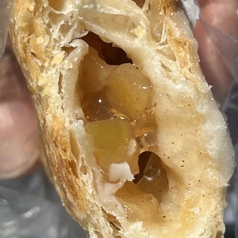 Vito's Italian Cuisine - Apple strudel ... yassssss - Italian Near Me - Kingman, Arizona Vito's Italian Cuisine - Apple strudel ... yassssss - Italian Near Me - Kingman, Arizona