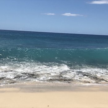 Yokohama Bay - Yokohama Bay - Beaches Near Me - Waianae, Hawaii Yokohama Bay - Yokohama Bay - Beaches Near Me - Waianae, Hawaii