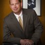 Photo of Las Vegas Ticket Attorney