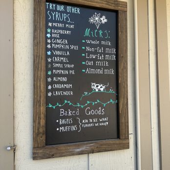 Where We Met - Syrups - Coffee & Tea Near Me - Tahoma, California Where We Met - Syrups - Coffee & Tea Near Me - Tahoma, California