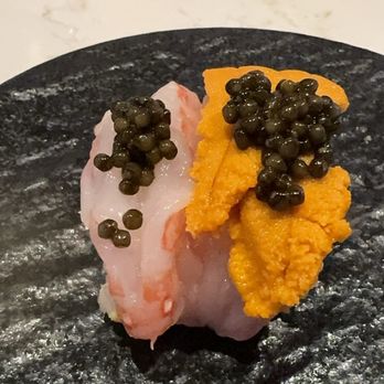 ikigai - Amaebi + Uni - Sushi Bars Near Me - Los Angeles, California ikigai - Amaebi + Uni - Sushi Bars Near Me - Los Angeles, California