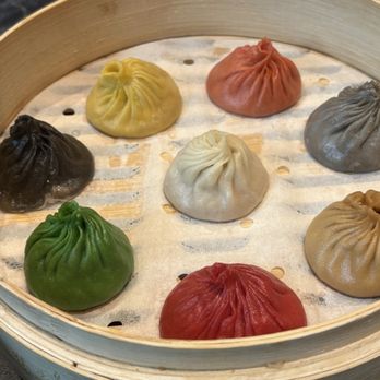 Paradise Dynasty - Chinese Near Me - Glendale, California Paradise Dynasty - Chinese Near Me - Glendale, California