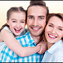 Merrillville Family Dental