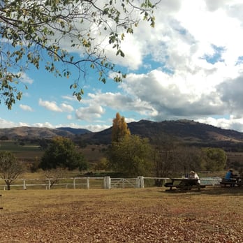 Lanyon Cafe - Laynon cafe surrounds - beautiful settkng - Restaurants Near Me - Tharwa, ACT Lanyon Cafe - Laynon cafe surrounds - beautiful settkng - Restaurants Near Me - Tharwa, ACT