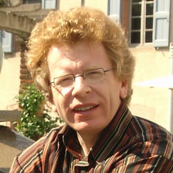 La Courte Echelle