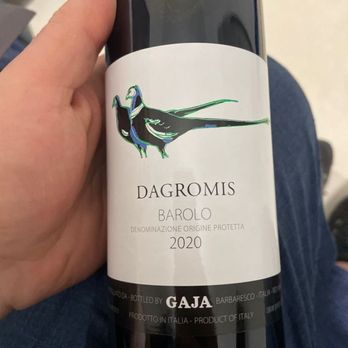 Le Dû Wines - Beer, Wine & Spirits Near Me - New York, New York