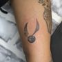 Klexos Tattoo Studio