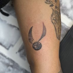 Klexos Tattoo Studio