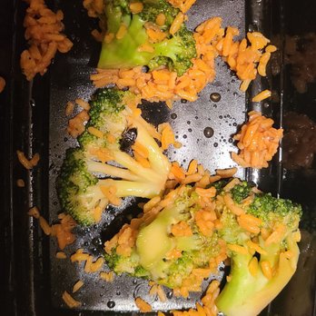 Baili - Fly - Chinese Near Me - Brooklyn, New York