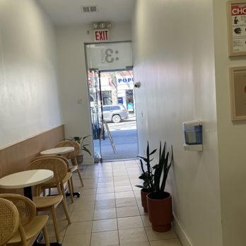 3Coffee - Coffee & Tea Near Me - Astoria, New York 3Coffee - Coffee & Tea Near Me - Astoria, New York
