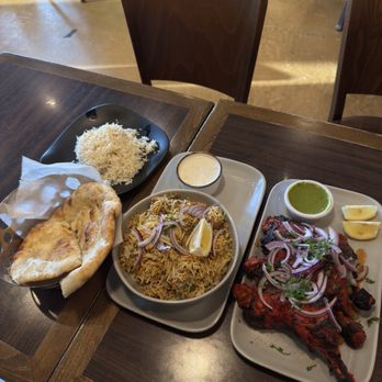IndAroma - Naan, Chicken Tandoori, Chicken Biryani - Indian Near Me - Alexandria, Virginia IndAroma - Naan, Chicken Tandoori, Chicken Biryani - Indian Near Me - Alexandria, Virginia