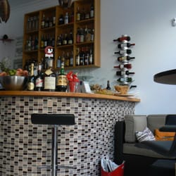 Zumo de Tarifa