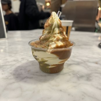 Shotted Specialty Coffee - Ice Cream - Coffee & Tea Near Me - Tysons, Virginia Shotted Specialty Coffee - Ice Cream - Coffee & Tea Near Me - Tysons, Virginia