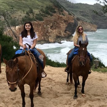 CJM Stables - Horseback Riding Near Me