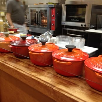 Jetties - They use Le Creuset for their dinner crocks! - Sandwiches Near Me - Bethesda, Maryland Jetties - They use Le Creuset for their dinner crocks! - Sandwiches Near Me - Bethesda, Maryland
