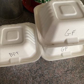 Sugar Pie - Packaged and labeled well! - Desserts Near Me Sugar Pie - Packaged and labeled well! - Desserts Near Me