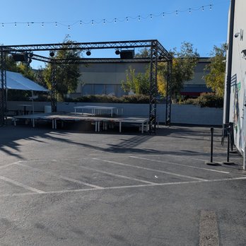Tarantula Hill Brewing - Breweries Near Me - Thousand Oaks, California