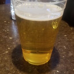 Duff beer Duff beer