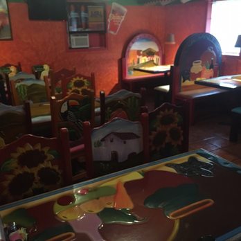 Los Potrillo Mexican Restaurant - Mexican Near Me - Jennings, Louisiana Los Potrillo Mexican Restaurant - Mexican Near Me - Jennings, Louisiana