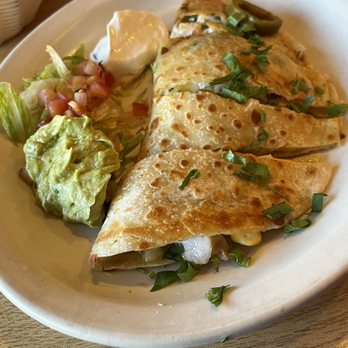 Jalapeno Heaven - Quesadilla - Mexican Near Me - Branford, Connecticut Jalapeno Heaven - Quesadilla - Mexican Near Me - Branford, Connecticut