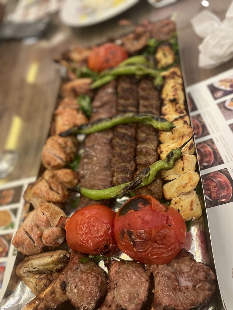 reyhun-ranian-restaurant-updated-august-2024-89-photos-37