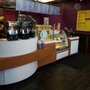 Photo of Booster Juice