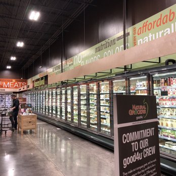Natural Grocers - Grocery Near Me - Fayetteville, Arkansas Natural Grocers - Grocery Near Me - Fayetteville, Arkansas