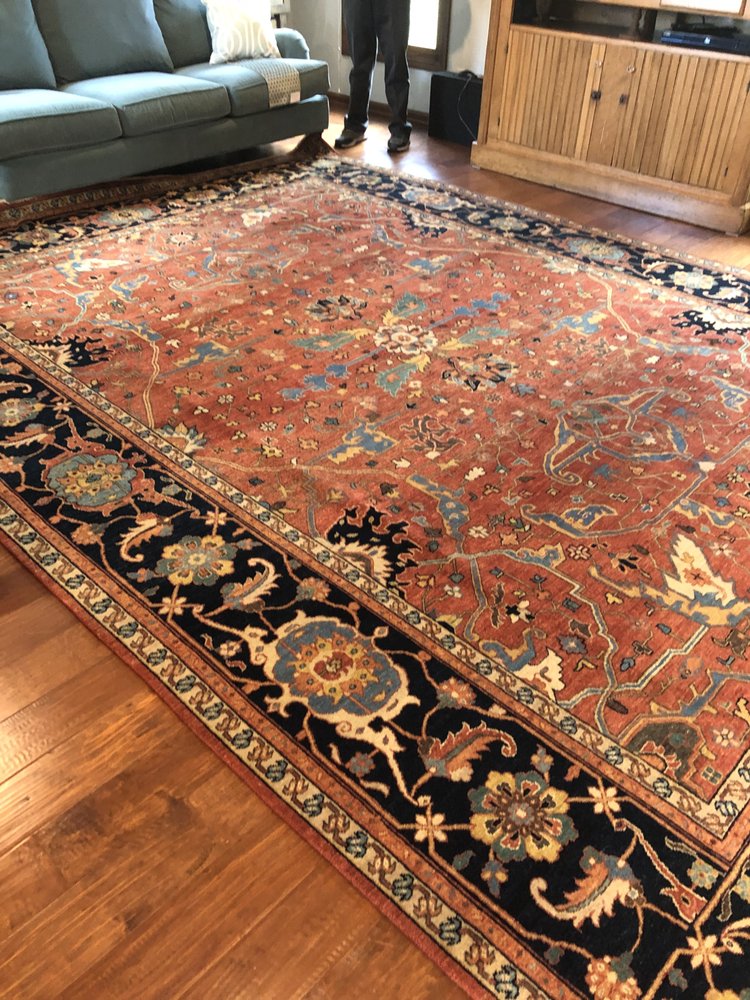 ORLEY SHABAHANG Updated October 2024 10 Photos 223 E Silver