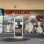 Photo of Family Optical