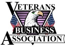 Veterans Business Association - social services organization in El Paso, TX