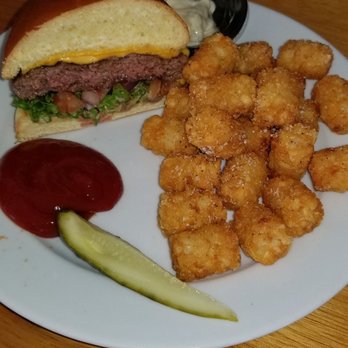 Universal Joint - New American Near Me - Chattanooga, Tennessee Universal Joint - New American Near Me - Chattanooga, Tennessee