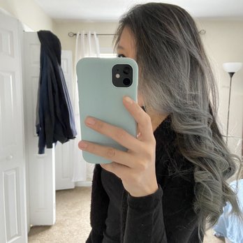 V Salon - New Hair - Hair Salons Near Me - Providence, Rhode Island