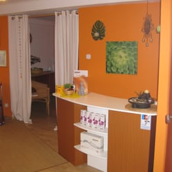 Kosmetikstudio Hautnahtur