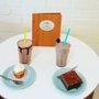 Sweet Mania