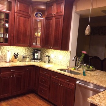USA Cabinet Store - Kitchen & Bath Near Me - Fairfax, Virginia USA Cabinet Store - Kitchen & Bath Near Me - Fairfax, Virginia