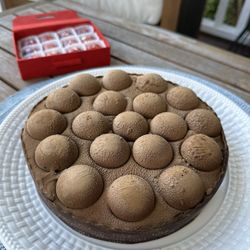 Knipschildt Chocolatier