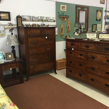 Amish Connection - Wood Furniture, Willowick, OH 44095 - Furniture Stores Near Me - Eastlake, Ohio Amish Connection - Wood Furniture, Willowick, OH 44095 - Furniture Stores Near Me - Eastlake, Ohio