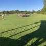 Photo of Lightfoot Fields