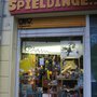Photo of Spieldinge