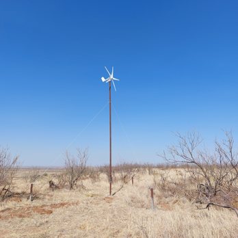 RAM General Contracting - Solar Installation Near Me