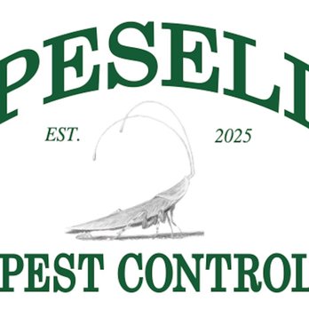 Peseli Pest Control - Pest Control Near Me Peseli Pest Control - Pest Control Near Me