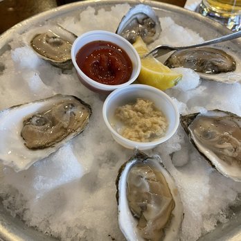 Fish City Grill - Seafood Near Me - Edmond, Oklahoma Fish City Grill - Seafood Near Me - Edmond, Oklahoma