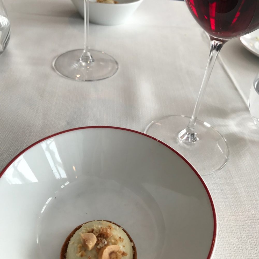 Garance - French Near Me - Paris, 75