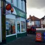 Photo of St Margarets Drive Post Office