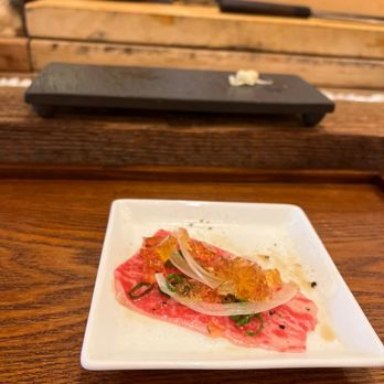 22Kailua - Breakfast & Brunch Near Me - Kailua, Hawaii