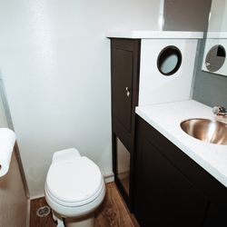 Moon Portable Restrooms - Moon Portable Restrooms is here for all your summer weddings and events. Call us at 502-906-1901 today.