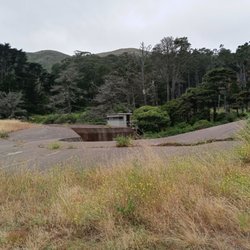 Battery Kirby