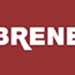 Fibrenew - Logo