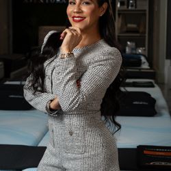 Aventura Mattress