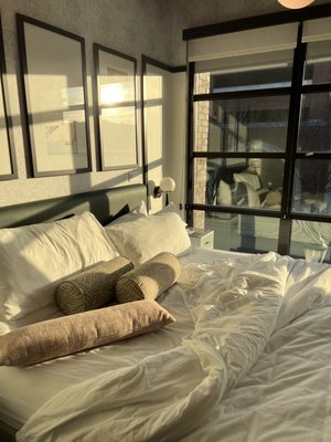 Kinley Chattanooga Southside, a Tribute Portfolio Hotel by null